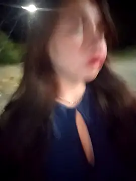 Labellasex online show from 03/01/26, 04:14