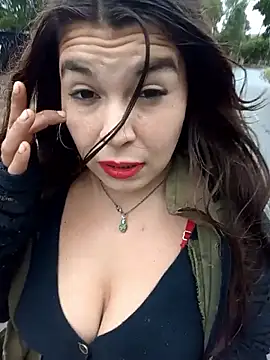 Labellasex online show from 03/14/26, 09:09