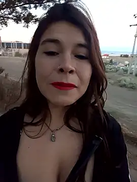 Labellasex online show from 05/16/26, 07:45