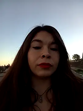 Labellasex online show from 06/07/26, 08:45