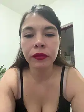 Labellasex online show from 07/22/26, 04:26