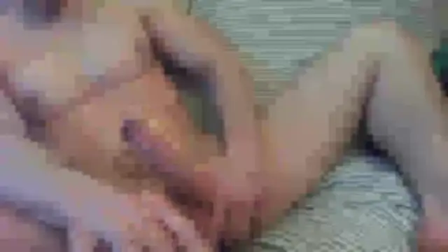 allex333xx online show from 11/29/25, 04:10