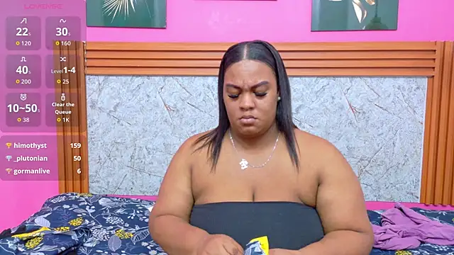 matureahomegirl online show from 02/18/26, 03:02