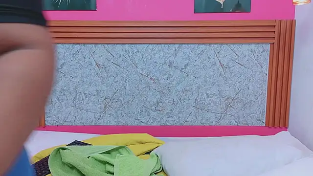 matureahomegirl online show from 04/01/26, 02:45