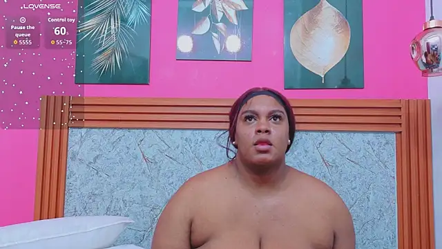 matureahomegirl online show from 04/05/26, 12:02