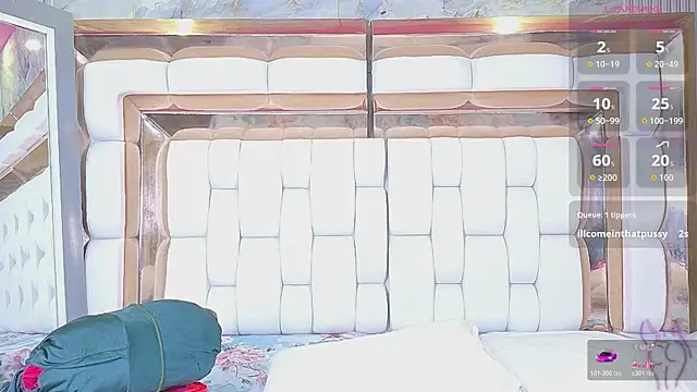 matureahomegirl online show from 04/09/26, 03:06