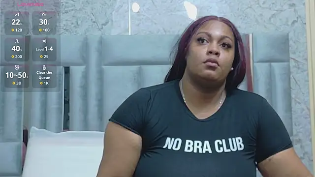 matureahomegirl online show from 04/14/26, 02:50