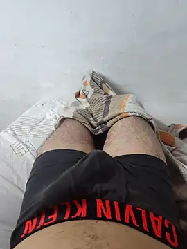 xxxcain online show from 10/21/25, 03:40