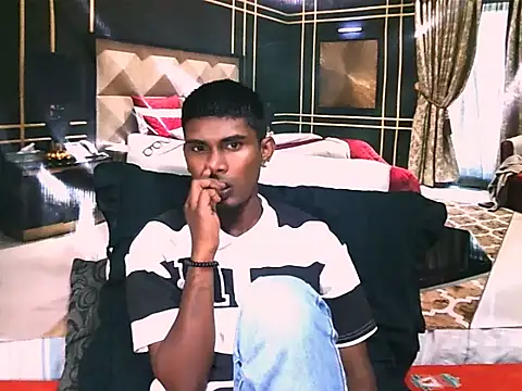 Snapshot of IndianThuggin chatting on 06/04/26, 06:03 IndianThuggin online show from 06/04/26, 06:03