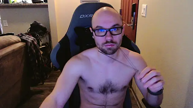 Snapshot of Sin_Lord chatting on 11/20/25, 09:47 Sin Lord online show from 11/20/25, 09:47