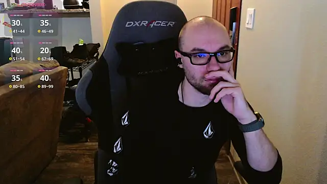 Snapshot of Sin_Lord chatting on 11/22/25, 04:00 Sin Lord online show from 11/22/25, 04:00