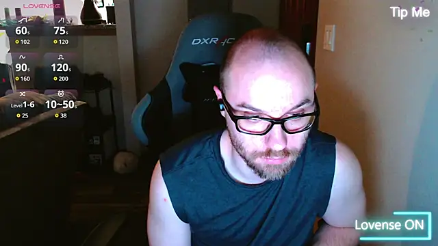 Snapshot of Sin_Lord chatting on 11/28/25, 04:15 Sin Lord online show from 11/28/25, 04:15