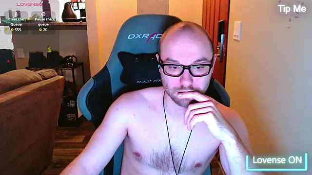 Snapshot of Sin_Lord chatting on 11/30/25, 03:21 Sin Lord online show from 11/30/25, 03:21