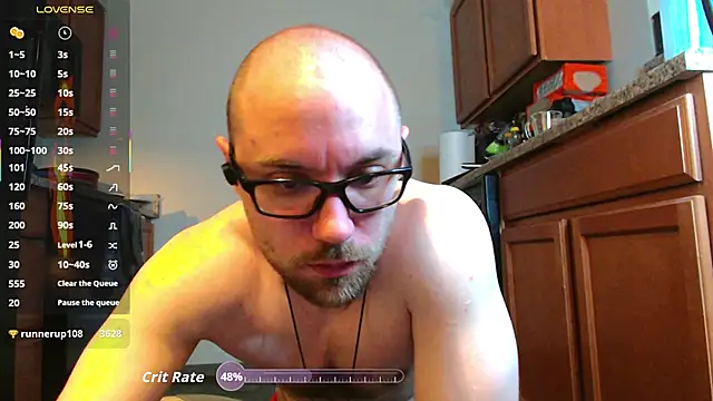 Sin Lord online show from 05/15/26, 11:56