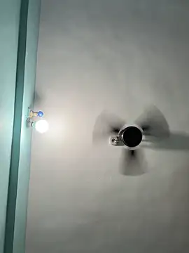 Snapshot of heenashai chatting on 11/06/25, 07:15 heenashai online show from 11/06/25, 07:15