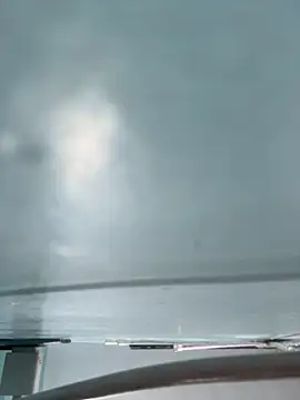 heenashai online show from 11/18/25, 07:29