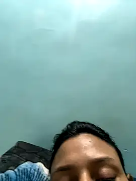 Snapshot of heenashai chatting on 11/23/25, 05:02 heenashai online show from 11/23/25, 05:02