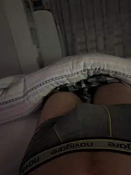 Anton2026 online show from 04/08/26, 08:53