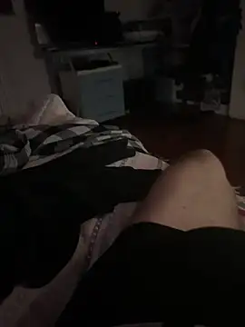 Anton2026 online show from 04/12/26, 08:36