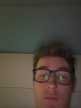 Anton2026 online show from 04/17/26, 07:06