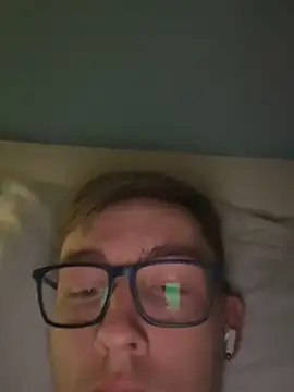 Anton2026 online show from 04/22/26, 08:43