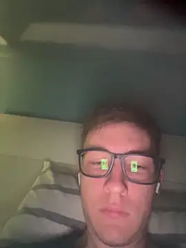 Anton2026 online show from 05/07/26, 07:41