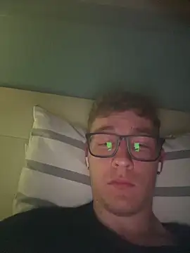 Anton2026 online show from 05/08/26, 07:52