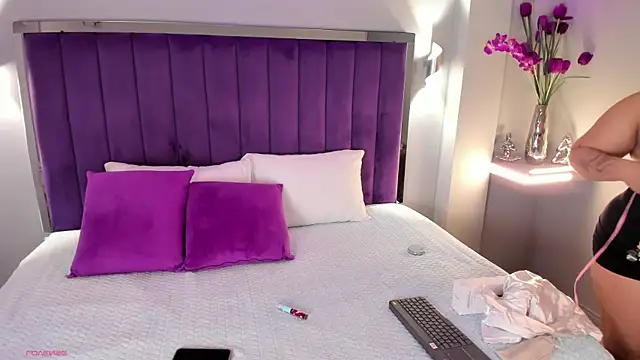 Dakota jhons1 online show from 03/13/26, 06:14