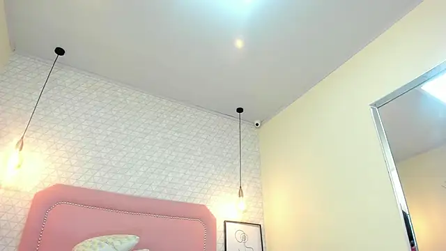 Snapshot of TAYLORMEYER1 chatting on 03/02/26, 05:08 TAYLORMEYER1 online show from 03/02/26, 05:08