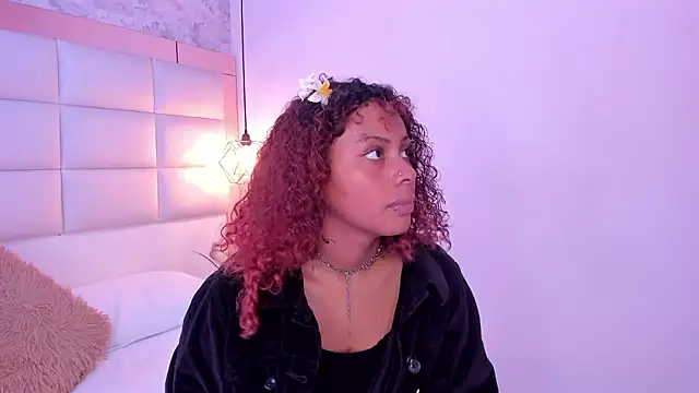 Sofia clk online show from 01/14/26, 03:01