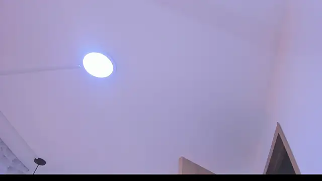 Sofia clk online show from 04/13/26, 03:23