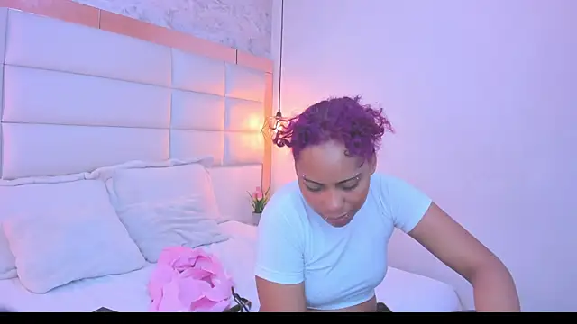 Sofia clk online show from 04/16/26, 03:07