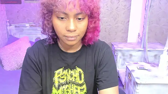 Snapshot of Sofia_clk chatting on 06/11/26, 03:15 Sofia clk online show from 06/11/26, 03:15