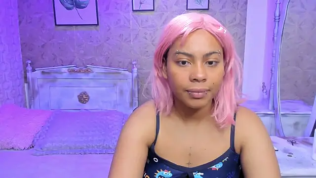 Snapshot of Sofia_clk chatting on 07/15/26, 03:23 Sofia clk online show from 07/15/26, 03:23