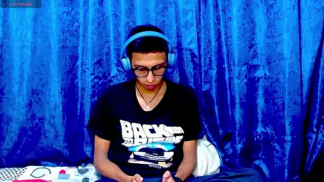 DavTwink3100 online show from 02/25/26, 01:48