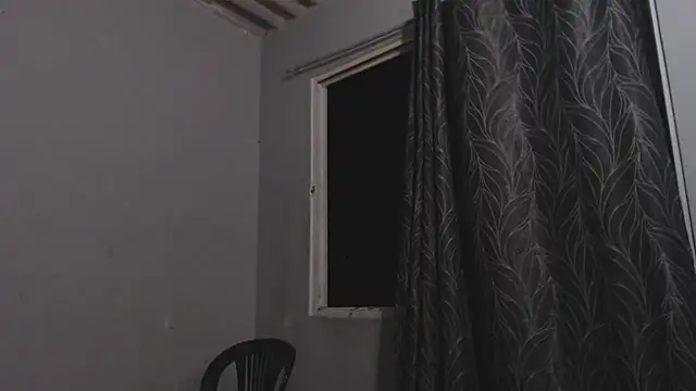 TheXEbonyxxx online show from 11/26/25, 04:35