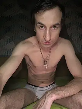 Andruu  online show from 12/21/25, 10:50