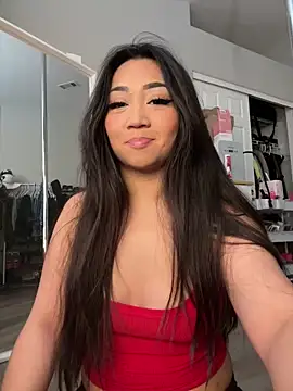 babygirlesme online show from 12/19/25, 08:49