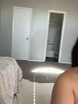 babygirlesme online show from 05/08/26, 03:28