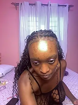 Snapshot of dime213 chatting on 02/05/26, 09:36 dime213 online show from 02/05/26, 09:36