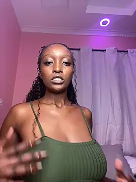 Snapshot of dime213 chatting on 02/12/26, 11:22 dime213 online show from 02/12/26, 11:22