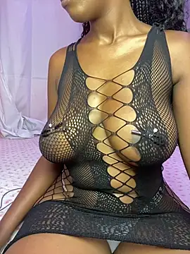 Snapshot of dime213 chatting on 02/21/26, 04:19 dime213 online show from 02/21/26, 04:19