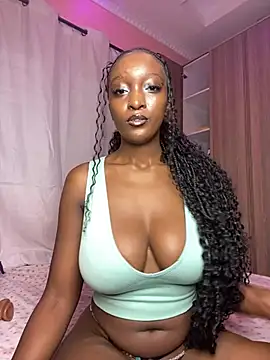 Snapshot of dime213 chatting on 02/23/26, 03:31 dime213 online show from 02/23/26, 03:31