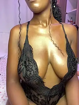 Snapshot of dime213 chatting on 02/24/26, 05:00 dime213 online show from 02/24/26, 05:00