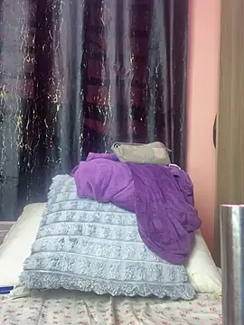 dime213 online show from 04/03/26, 01:53