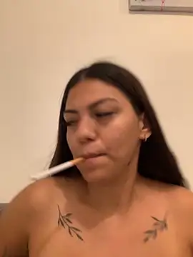 georgina sexxii online show from 11/21/25, 05:06