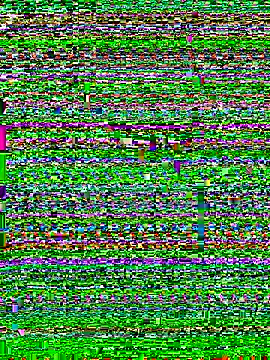 SaraChouchou online show from 10/20/25, 10:43