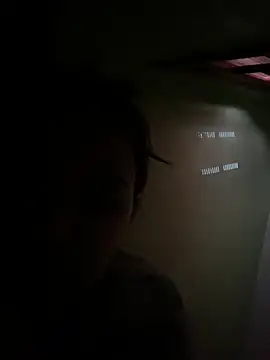 SaraChouchou online show from 03/22/26, 01:25