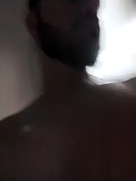 Branquinhowm online show from 11/12/25, 02:23