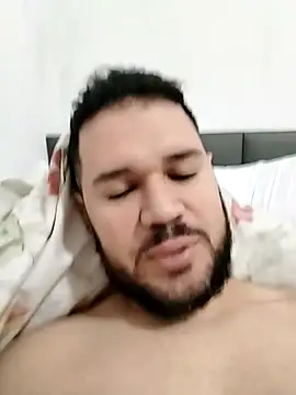 Branquinhowm online show from 11/22/25, 03:05